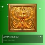  Simorgh